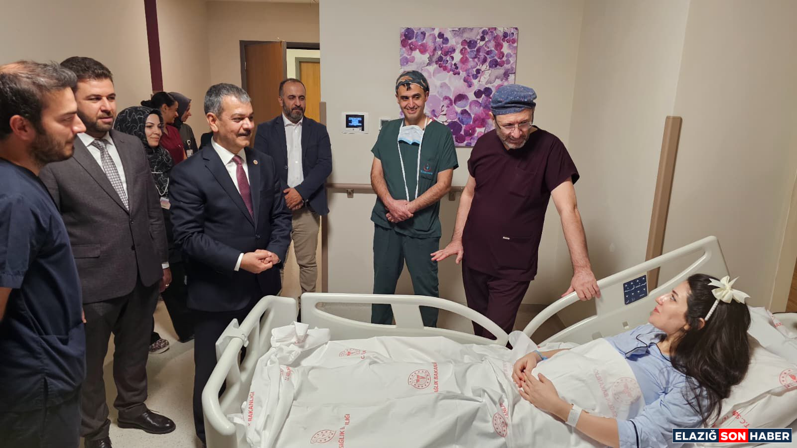 7Fbeebd0 Ce68 4957 Ba2C Ebda6Afd71Fd