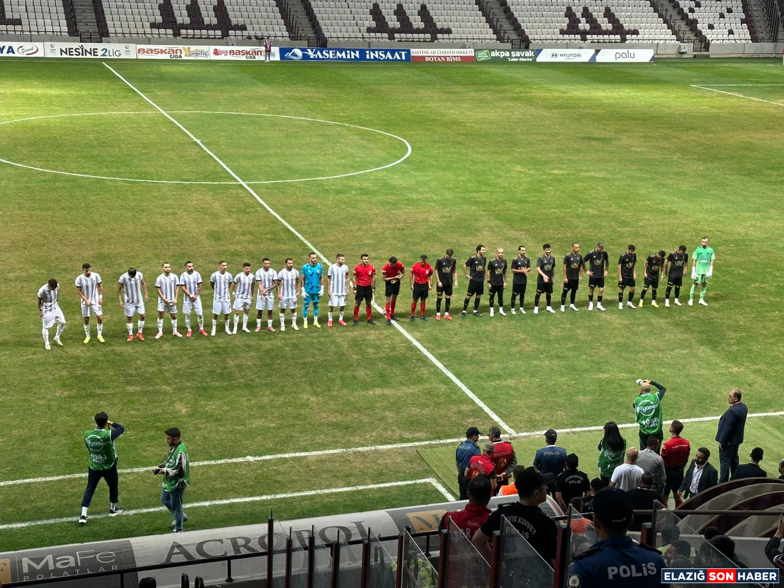 868953Ad F8D1 4D10 A057 A52A83Db3Fa6