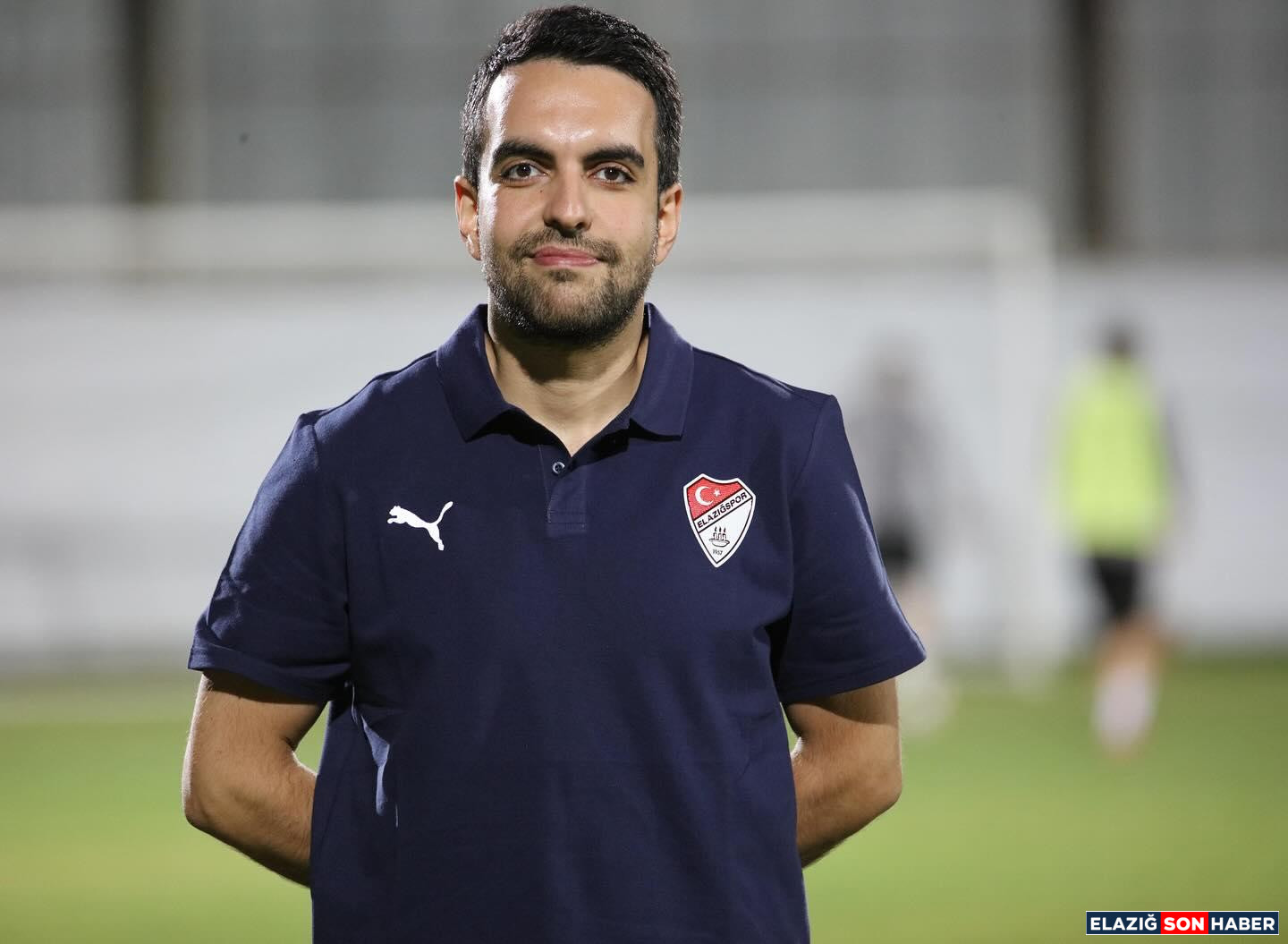 8B7Fecc3 F60C 46F3 8Ec4 625616B15Af5