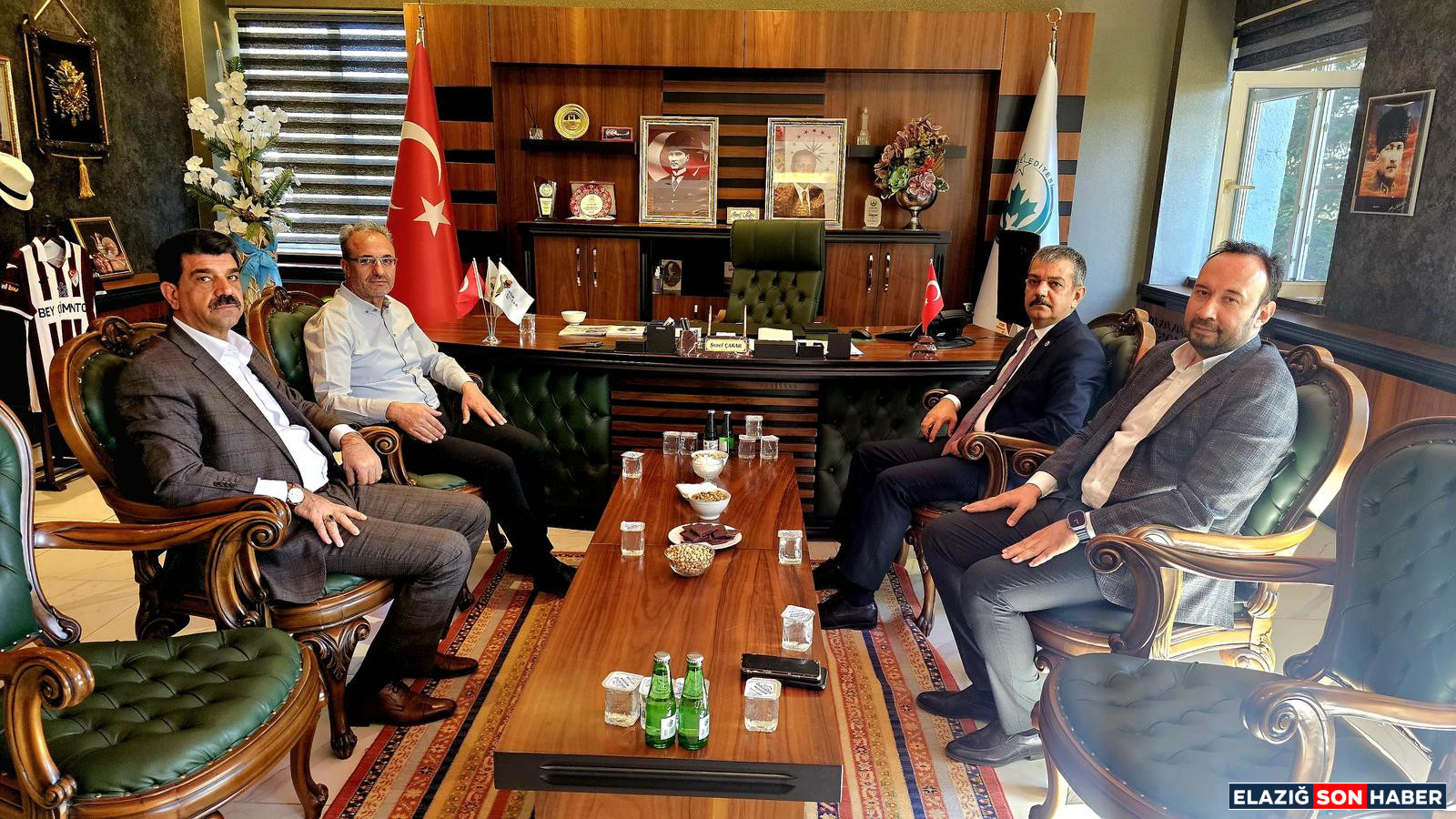 8F4E1Cca A62C 4Fc4 9Aca Eb9A5E0F8F2B