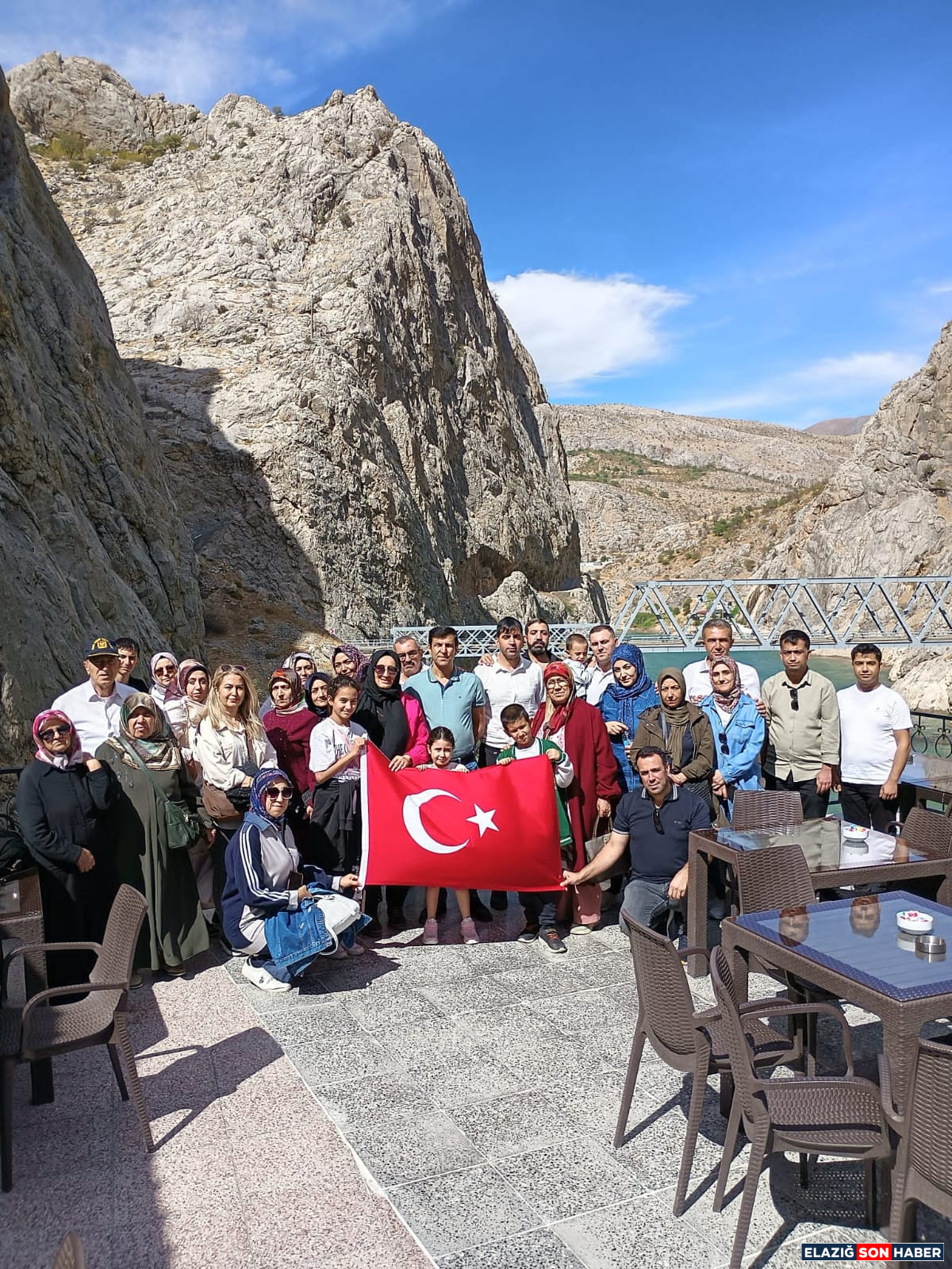 90883312 1Ec2 469E 990D 041Effb3E6Ae