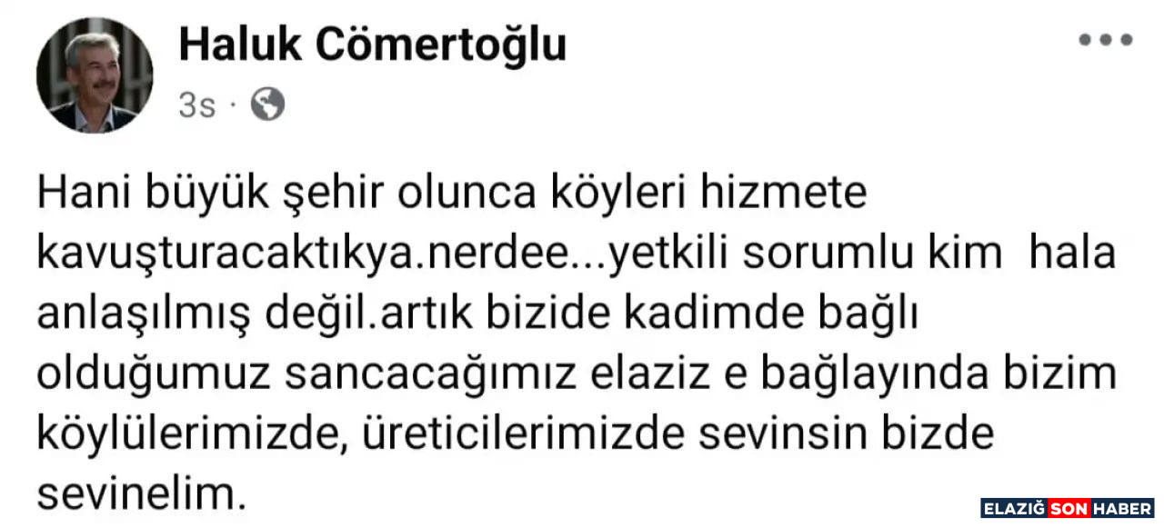 92Fb5692 09D4 4Fff Acac 35F8F84Bedb9