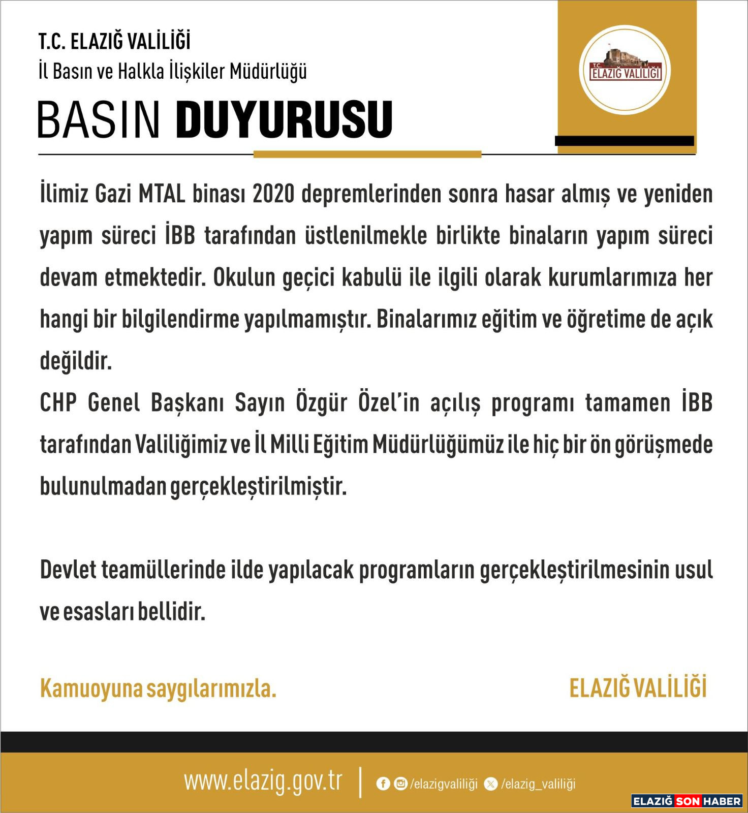 9Dc1E10A 16Bd 4Ed0 Bfcd Ebf35Bfd043B