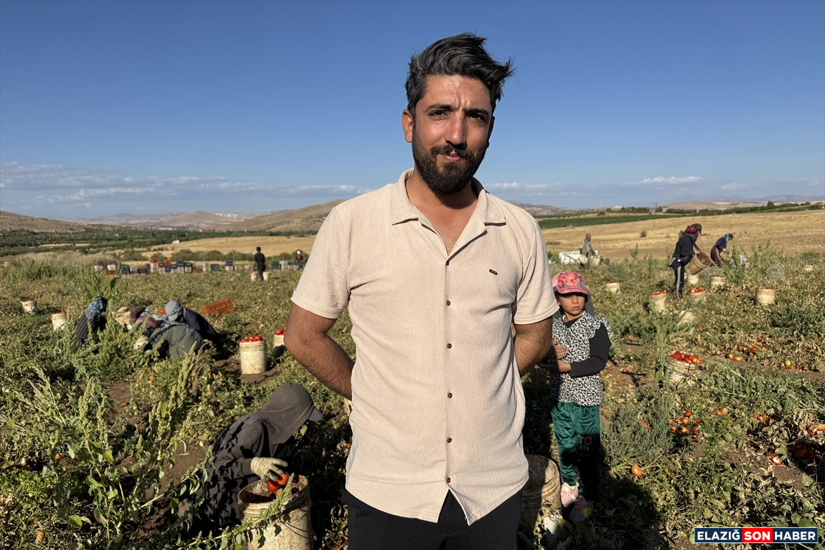 A A 20250916 39126221 39126216 E L A Z I G D A N I H R A C E D I L E N K U R U T U L M U S D O M A T E S D U N Y A S O F R A L A R I N A L E Z Z E T K A T I Y O R