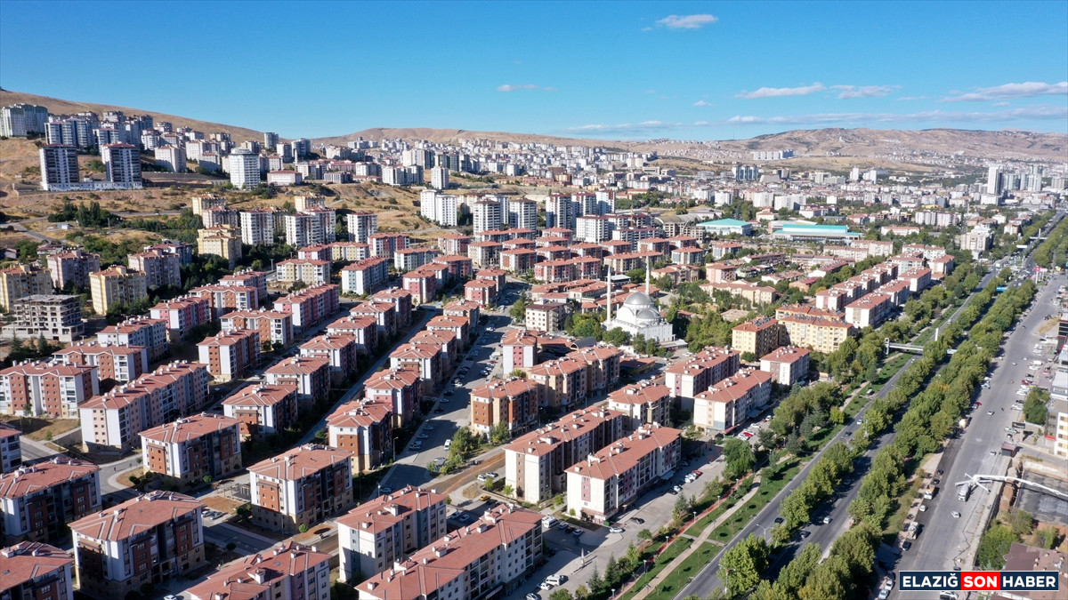 A A 20250922 39190108 39190093 D E V L E T 3 B U Y U K D E P R E M I N E T K I L E D I G I E L A Z I G D A 34 B I N 625 K O N U T I N S A E T T I