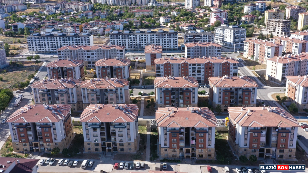 A A 20250922 39190108 39190094 D E V L E T 3 B U Y U K D E P R E M I N E T K I L E D I G I E L A Z I G D A 34 B I N 625 K O N U T I N S A E T T I