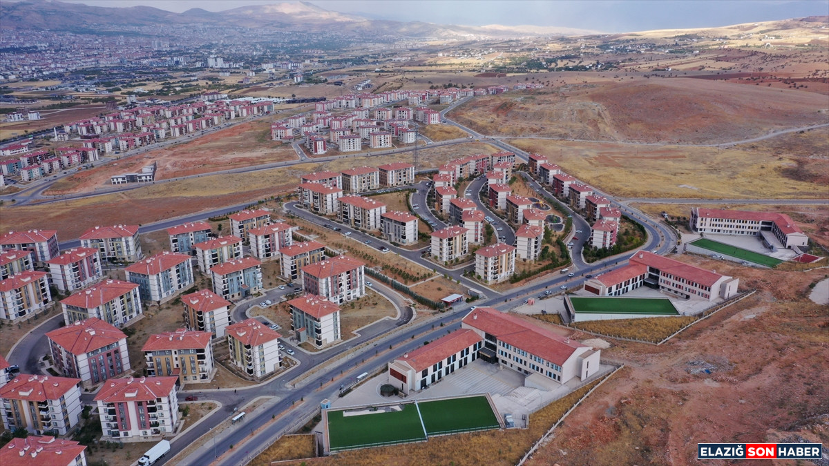 A A 20250922 39190108 39190095 D E V L E T 3 B U Y U K D E P R E M I N E T K I L E D I G I E L A Z I G D A 34 B I N 625 K O N U T I N S A E T T I