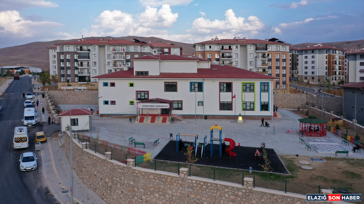 A A 20250922 39190108 39190096 D E V L E T 3 B U Y U K D E P R E M I N E T K I L E D I G I E L A Z I G D A 34 B I N 625 K O N U T I N S A E T T I