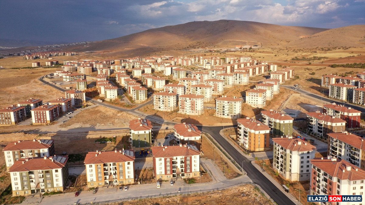 A A 20250922 39190108 39190097 D E V L E T 3 B U Y U K D E P R E M I N E T K I L E D I G I E L A Z I G D A 34 B I N 625 K O N U T I N S A E T T I