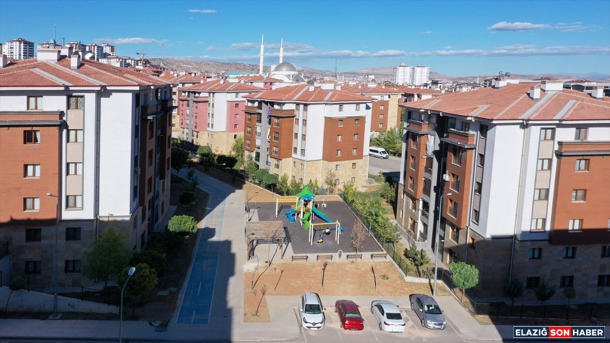 A A 20250922 39190108 39190098 D E V L E T 3 B U Y U K D E P R E M I N E T K I L E D I G I E L A Z I G D A 34 B I N 625 K O N U T I N S A E T T I