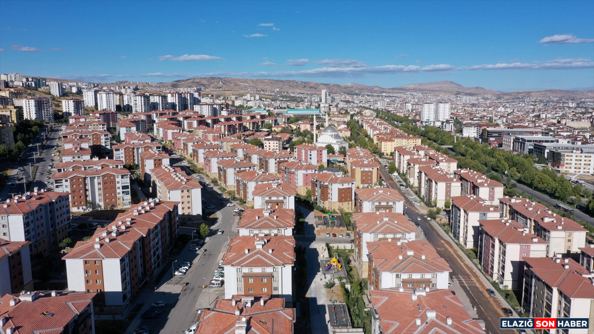 A A 20250922 39190108 39190099 D E V L E T 3 B U Y U K D E P R E M I N E T K I L E D I G I E L A Z I G D A 34 B I N 625 K O N U T I N S A E T T I