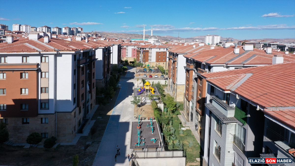 A A 20250922 39190108 39190100 D E V L E T 3 B U Y U K D E P R E M I N E T K I L E D I G I E L A Z I G D A 34 B I N 625 K O N U T I N S A E T T I