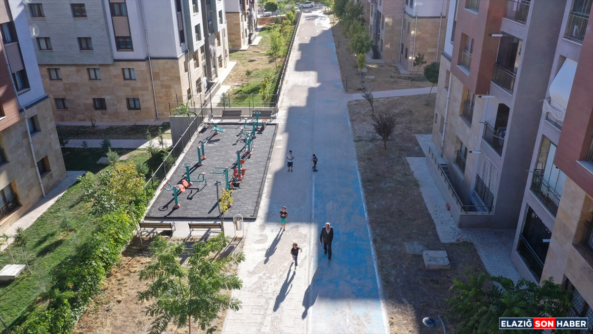 A A 20250922 39190108 39190101 D E V L E T 3 B U Y U K D E P R E M I N E T K I L E D I G I E L A Z I G D A 34 B I N 625 K O N U T I N S A E T T I