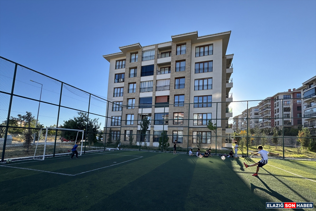 A A 20250922 39190108 39190103 D E V L E T 3 B U Y U K D E P R E M I N E T K I L E D I G I E L A Z I G D A 34 B I N 625 K O N U T I N S A E T T I