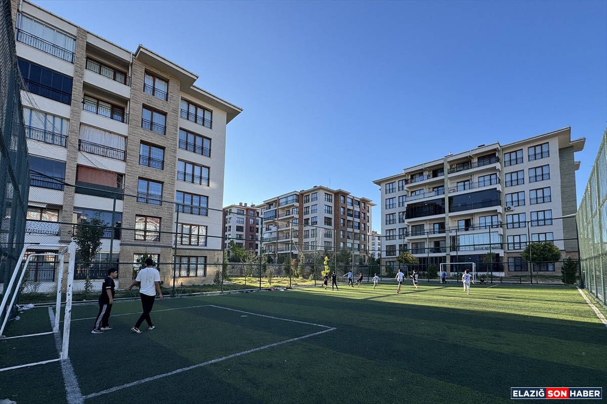 A A 20250922 39190108 39190104 D E V L E T 3 B U Y U K D E P R E M I N E T K I L E D I G I E L A Z I G D A 34 B I N 625 K O N U T I N S A E T T I