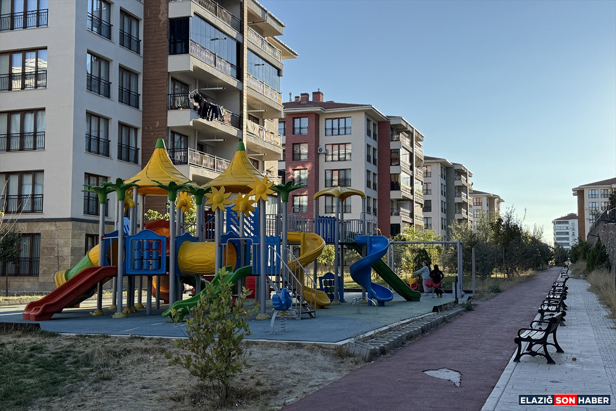 A A 20250922 39190108 39190105 D E V L E T 3 B U Y U K D E P R E M I N E T K I L E D I G I E L A Z I G D A 34 B I N 625 K O N U T I N S A E T T I