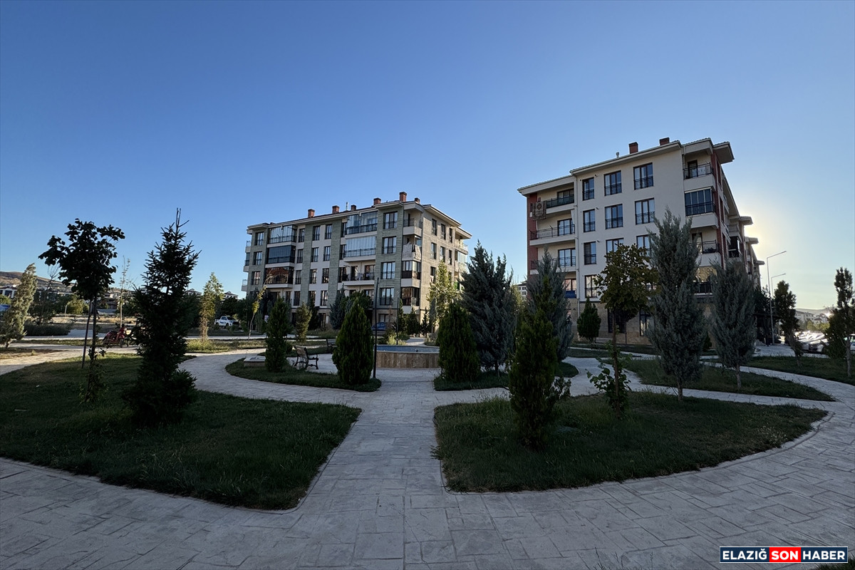 A A 20250922 39190108 39190106 D E V L E T 3 B U Y U K D E P R E M I N E T K I L E D I G I E L A Z I G D A 34 B I N 625 K O N U T I N S A E T T I