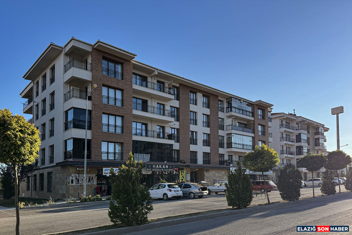 A A 20250922 39190108 39190107 D E V L E T 3 B U Y U K D E P R E M I N E T K I L E D I G I E L A Z I G D A 34 B I N 625 K O N U T I N S A E T T I