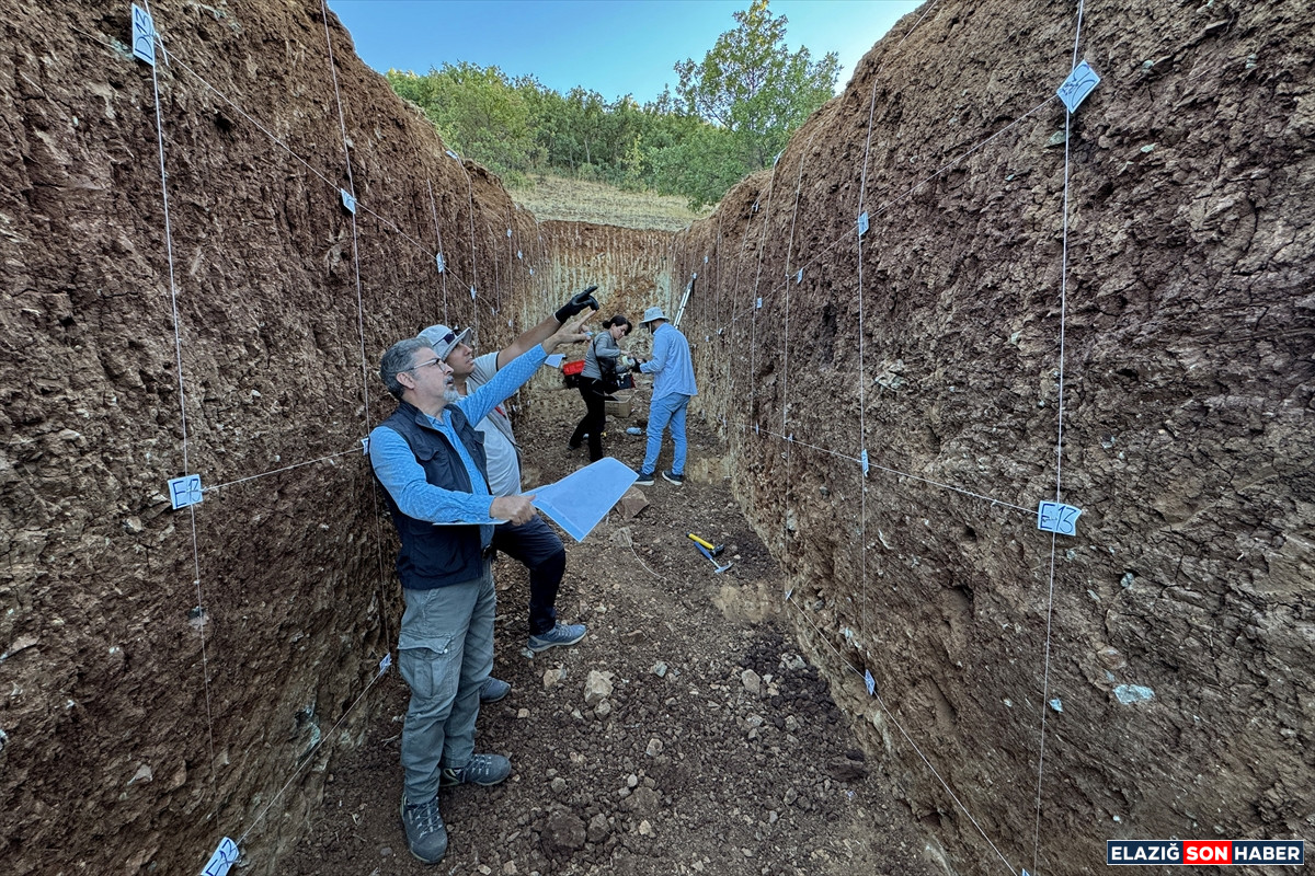 A A 20250926 39229998 39229990 U L U O V A Y E S I L Y U R T F A Y Z O N U H E N D E K A C I L A R A K I N C E L E N I Y O R