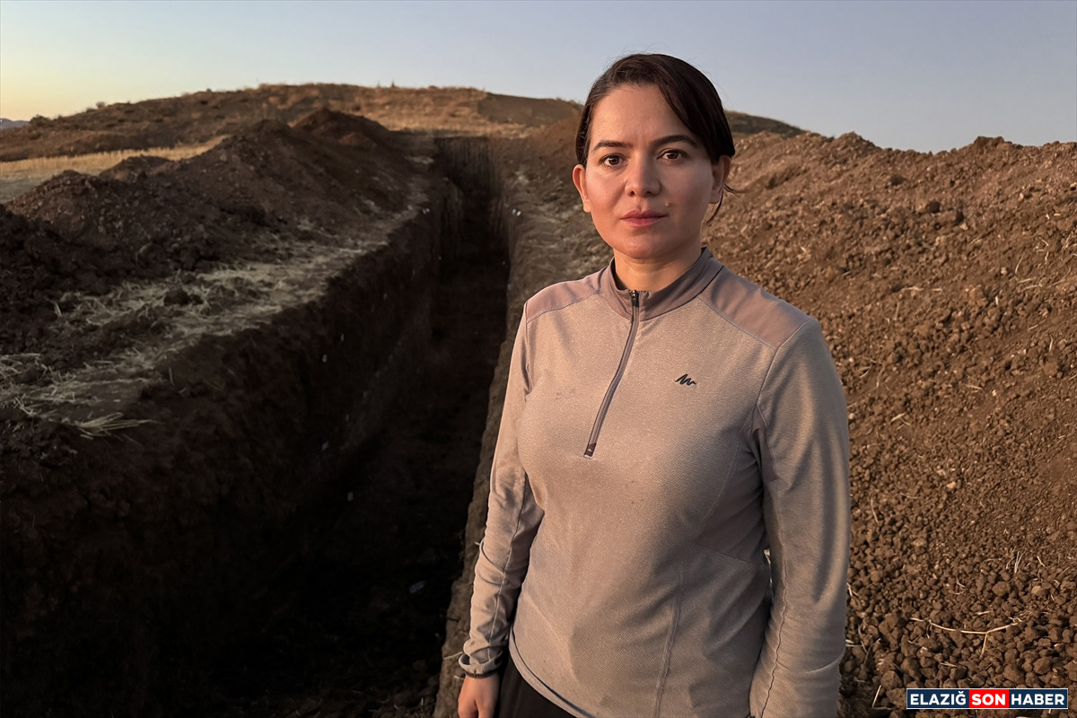 A A 20250926 39229998 39229997 U L U O V A Y E S I L Y U R T F A Y Z O N U H E N D E K A C I L A R A K I N C E L E N I Y O R