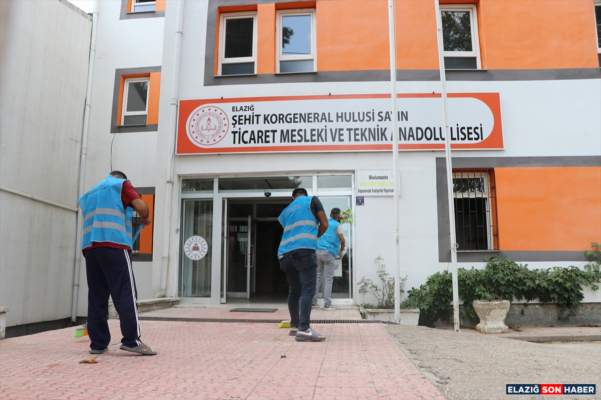 A A 20250927 39239297 39239293 E L A Z I G D A Y U K U M L U L E R 47 O K U L D A T E M I Z L I K B A K I M V E O N A R I M C A L I S M A S I Y U R U T T U