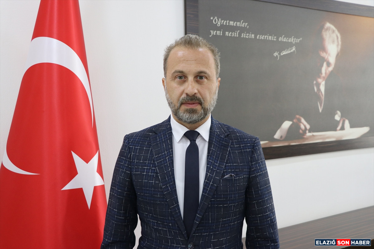 A A 20250927 39239297 39239295 E L A Z I G D A Y U K U M L U L E R 47 O K U L D A T E M I Z L I K B A K I M V E O N A R I M C A L I S M A S I Y U R U T T U