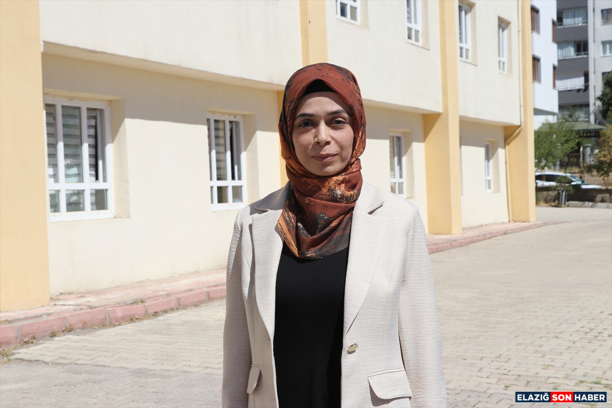 A A 20250927 39239297 39239296 E L A Z I G D A Y U K U M L U L E R 47 O K U L D A T E M I Z L I K B A K I M V E O N A R I M C A L I S M A S I Y U R U T T U