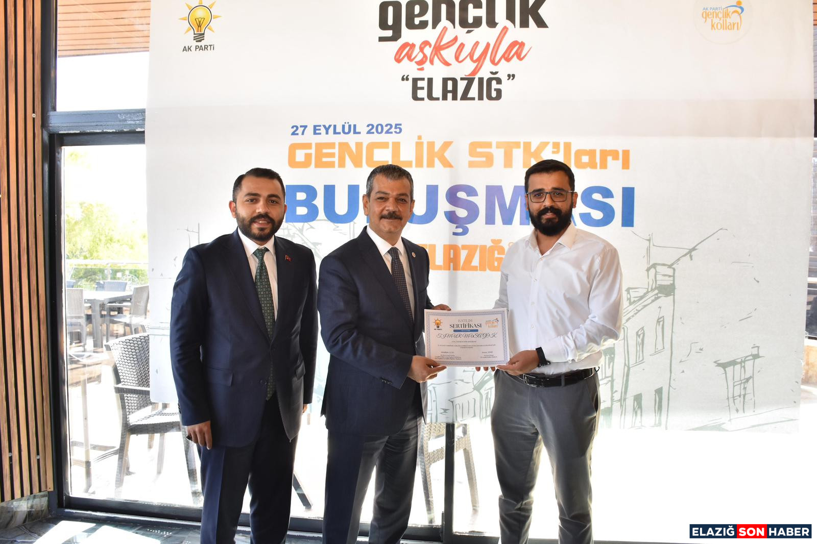 A31B6B15 5Da0 40Bf Aaf7 5Deba644Ae8C