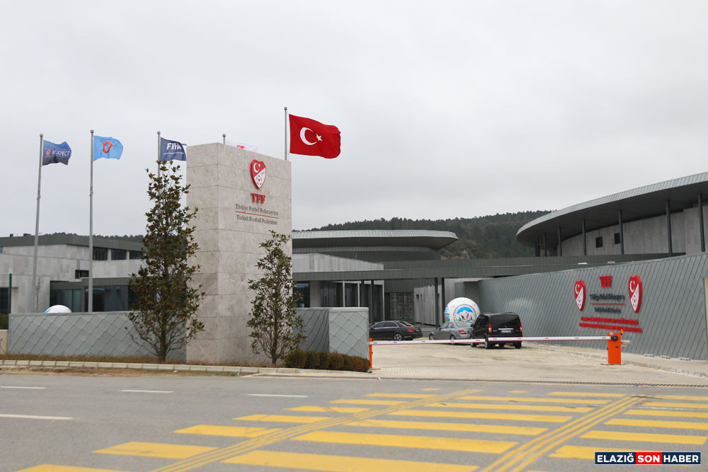 Ad4Cce135F73489Baf1E9Fcd9C2Afe49