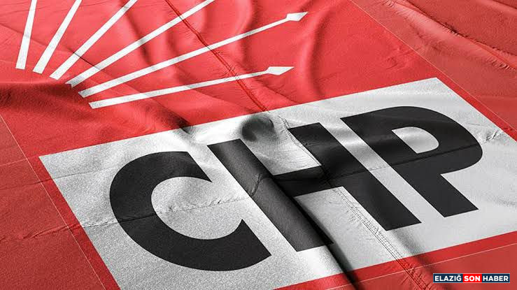 Ada6E797 473C 4D82 Adf2 Ed8Be450423B