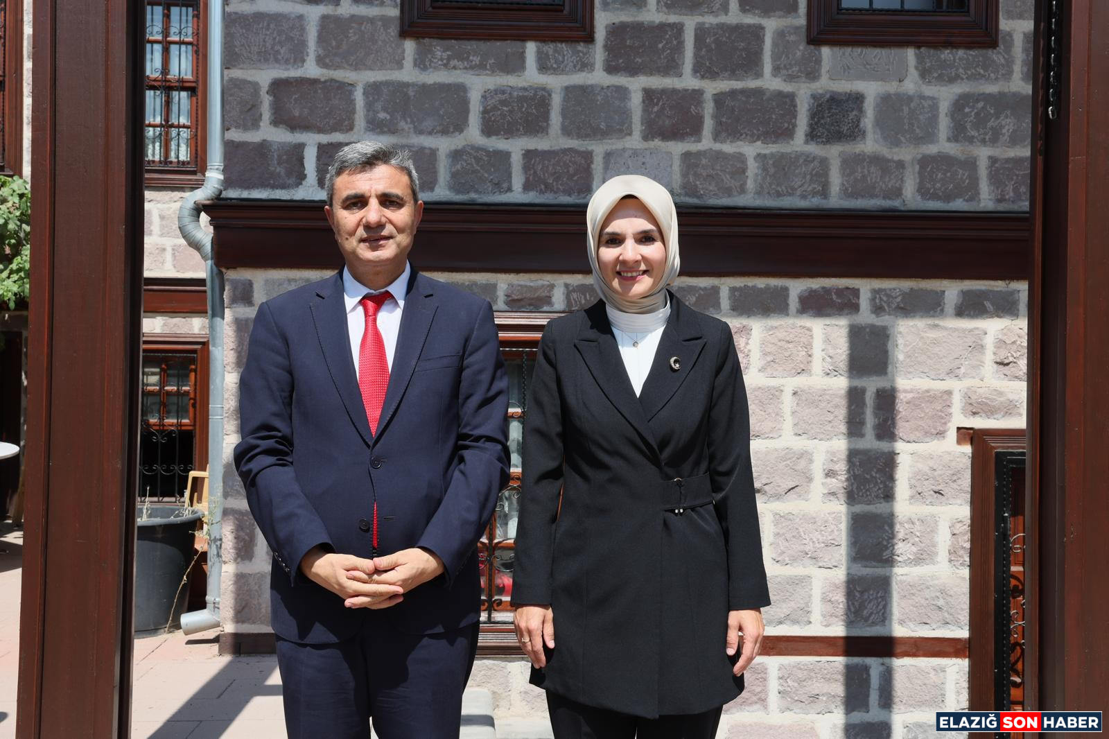 B1B3F35B F5B0 439D Ad89 8B098A18B747