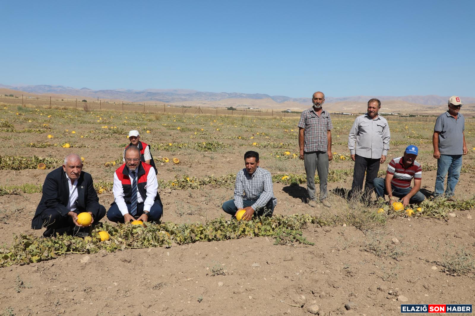 B64Aa357 0F70 4994 Adda 6Ce2A2Aac388