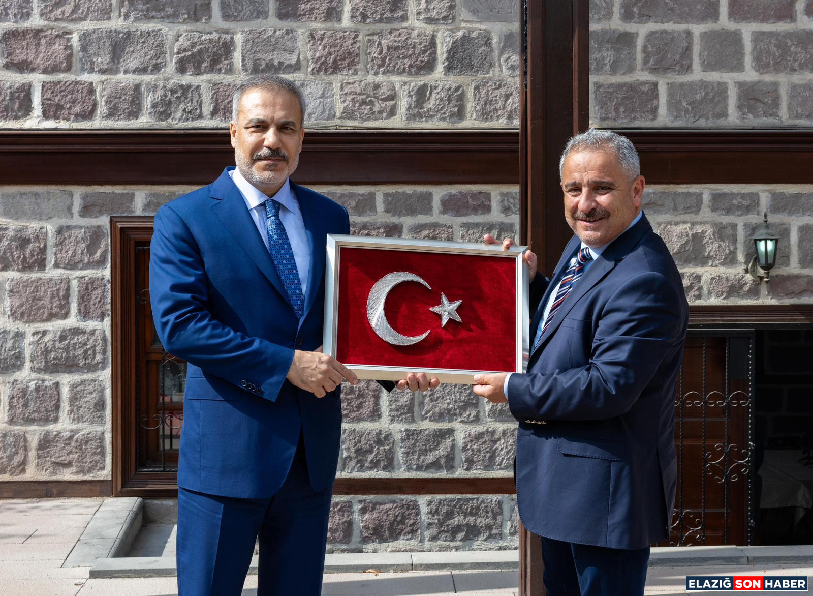 B6F7E022 Aa07 44Fe 9443 Ebae540E8393