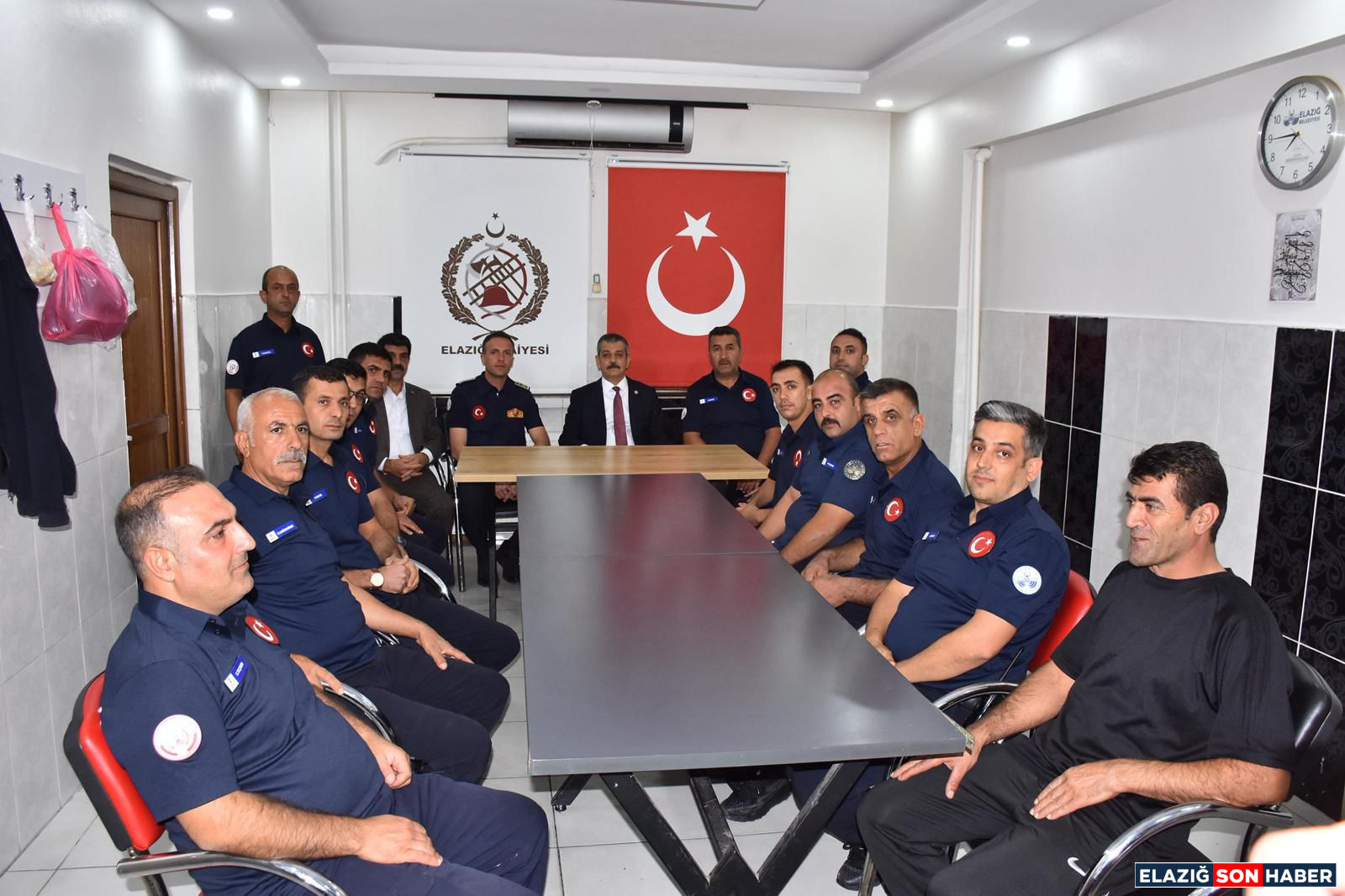 B747874D A076 4Ce2 A005 Fb7A8482E658