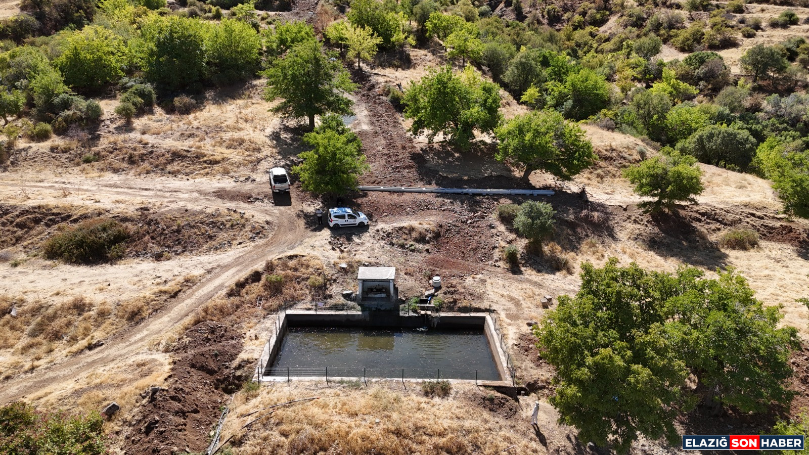 B8Fc7Fab 419A 416B Ae16 C775Aa5E5423