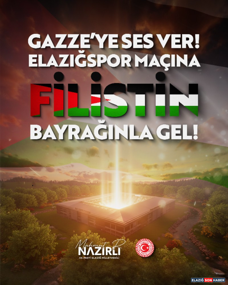 Ba59409A D4F7 4Deb 95B2 Bfa47E6B221F