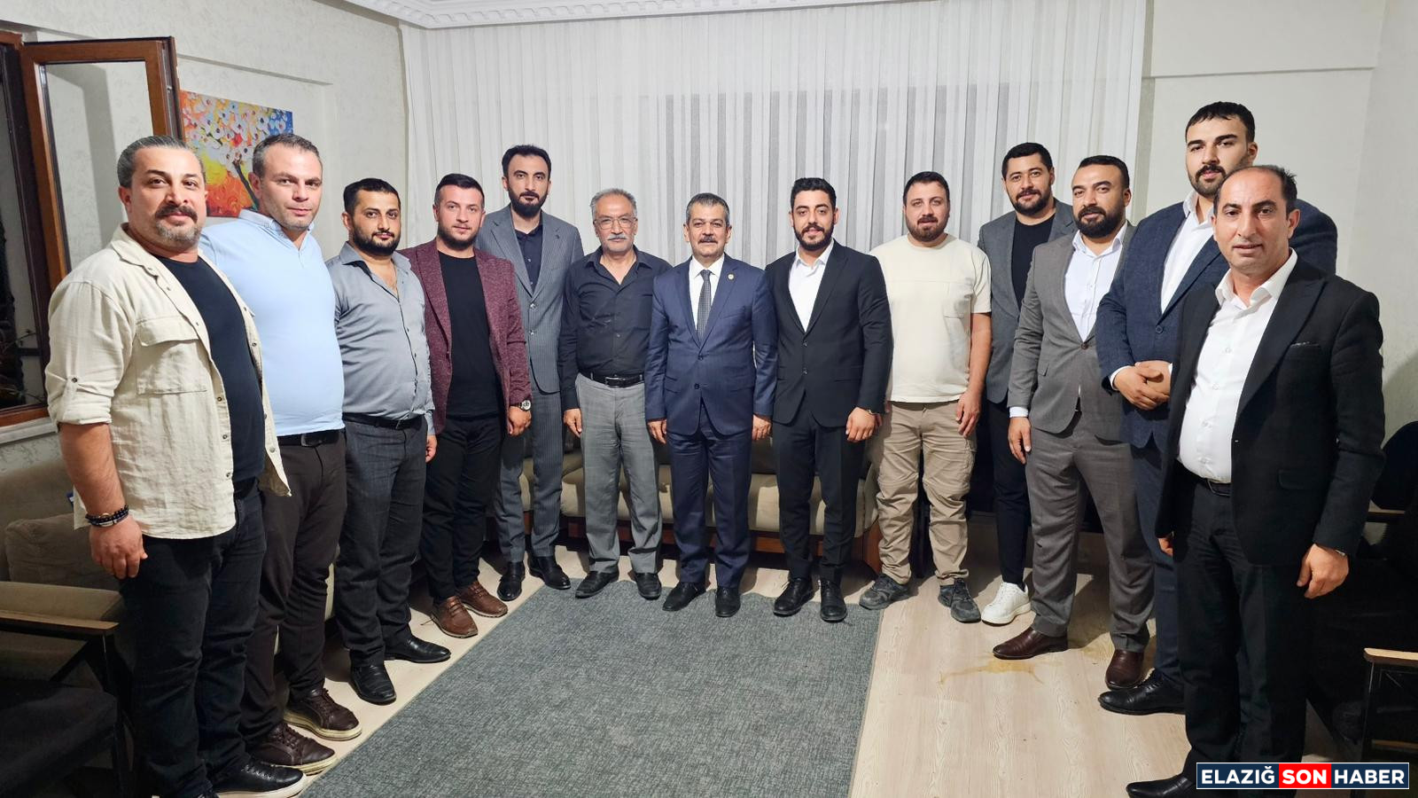 Baec6020 F56D 4D80 Abf9 A857229978Cf