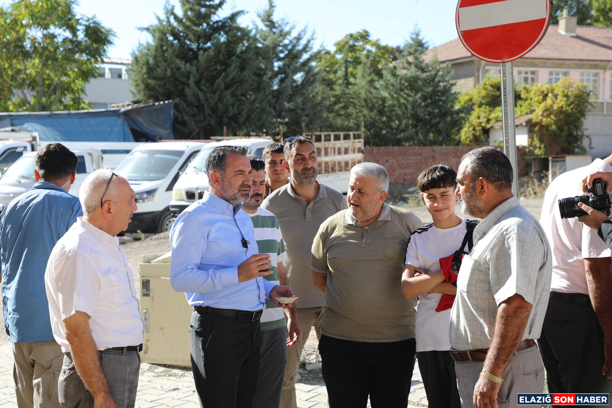 Baskan Serifogullari Vatandasl 1758007760 R3 W Y Xn