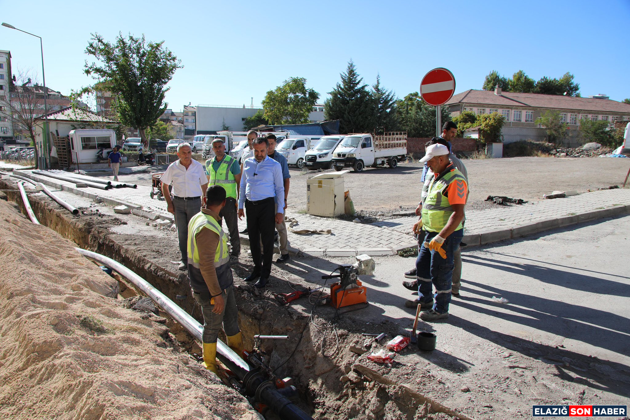 Baskan Serifogullari Vatandasl 1758007761 R Yph Cu