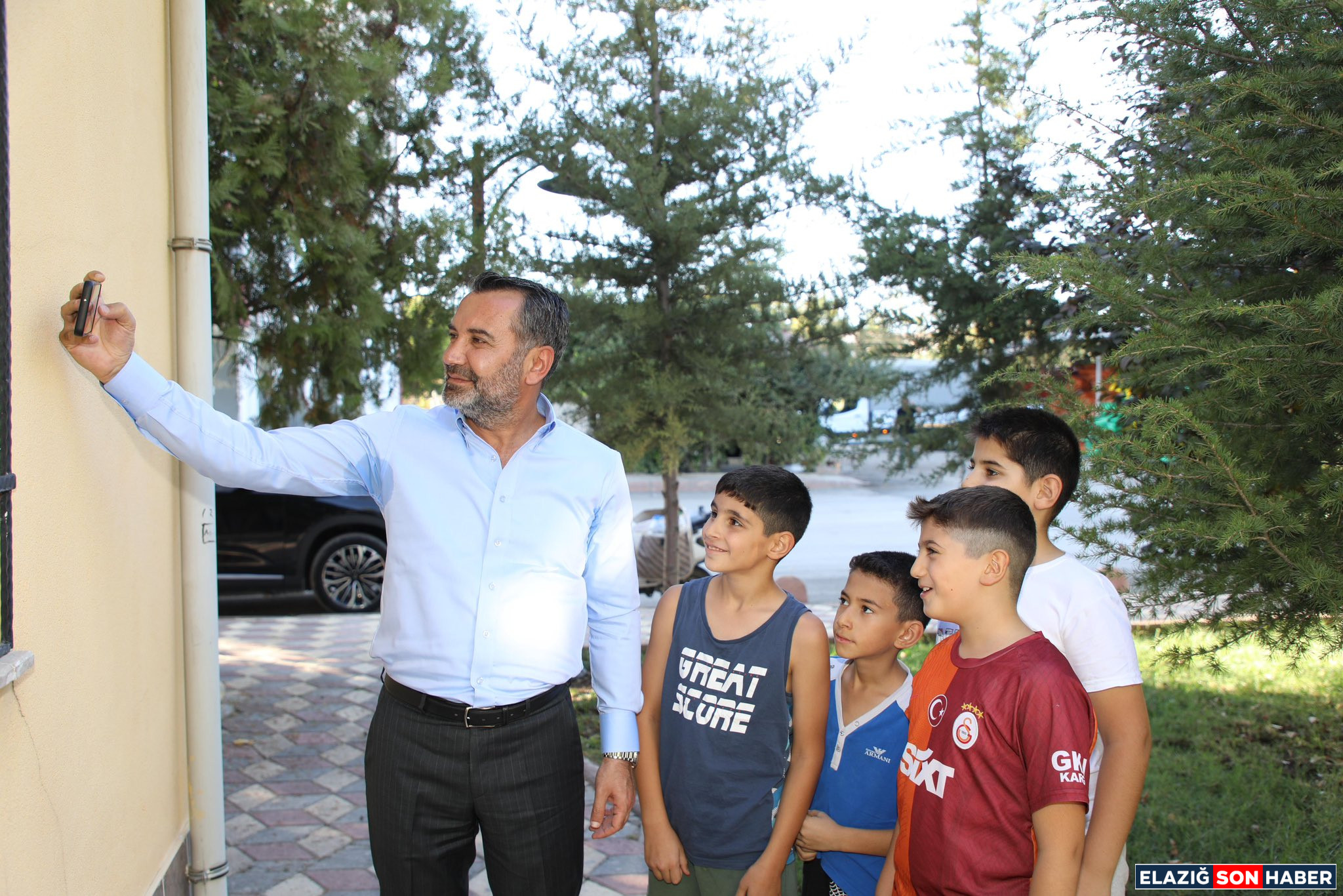 Baskan Serifogullari Vatandasl 1758007762 T Spm Ji