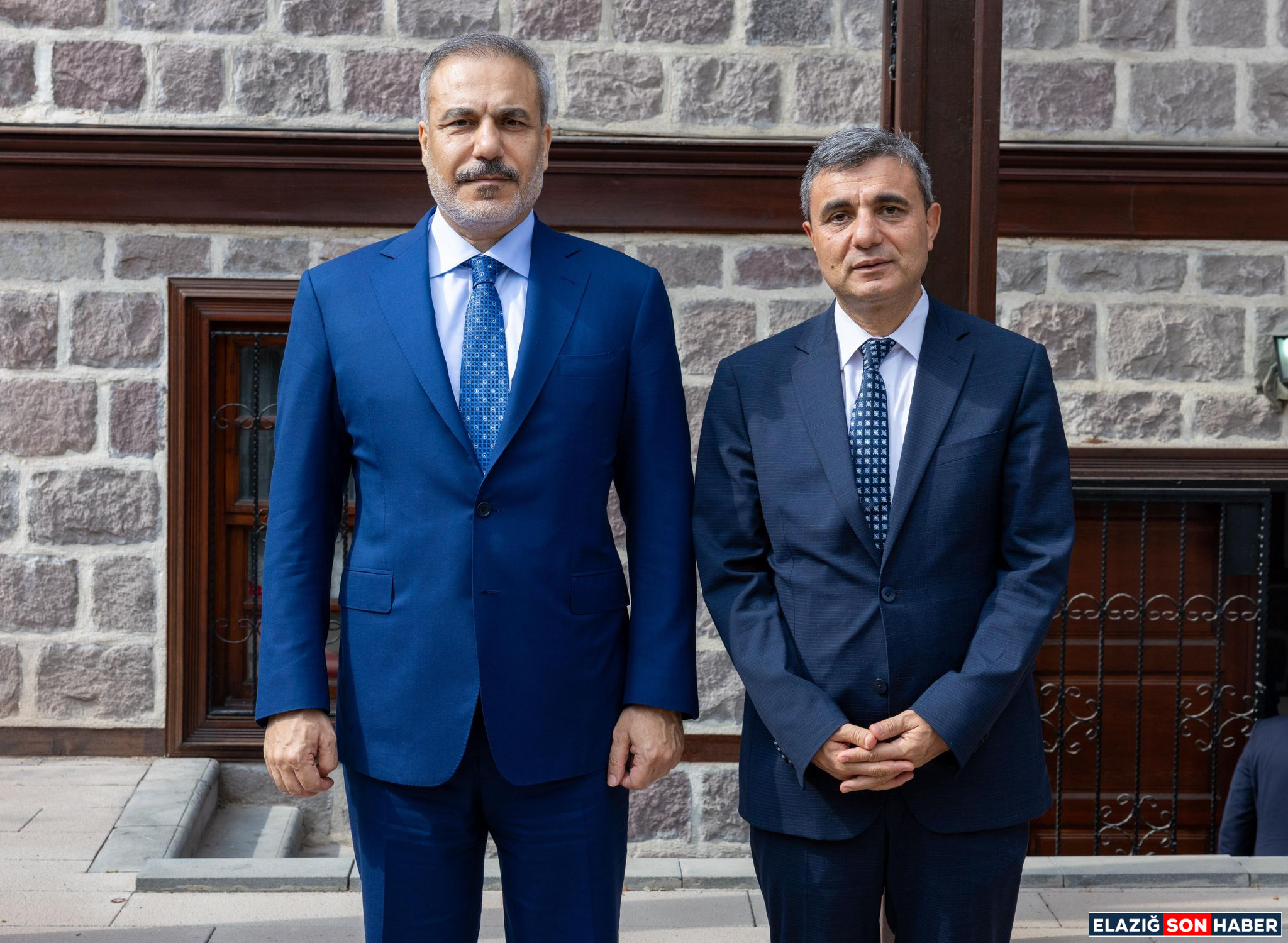 Bd809493 Ee80 44Cc 9Cb3 1C0B80D0C855