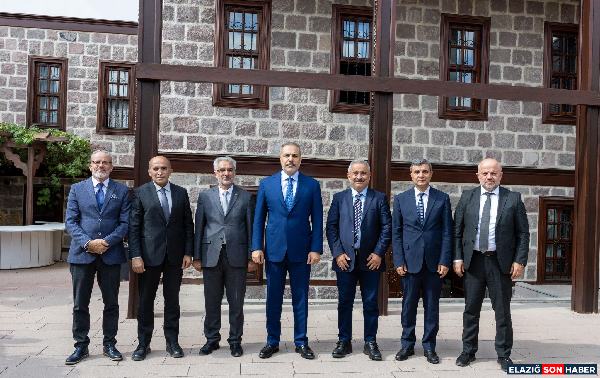 C231F75D Df2B 490A A0Bf 5Ba7Faac6E68