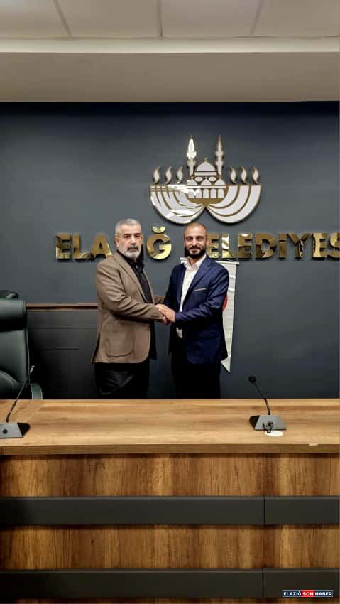 Cb0B727C 95Ec 4C11 899C F6430A5Ef8F5