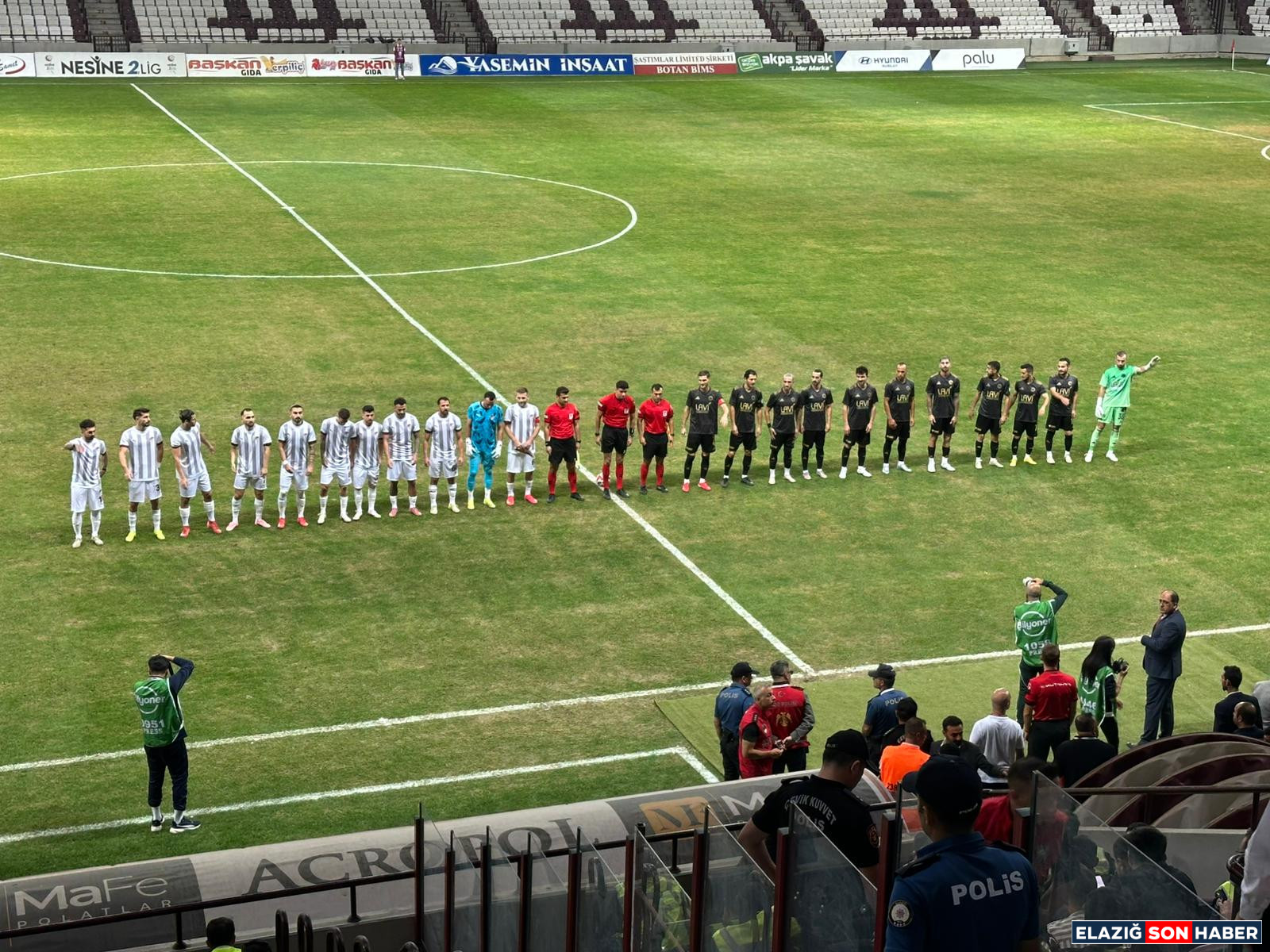 D65286Be 7E0A 475C 9A77 F4Dcec8Fc544