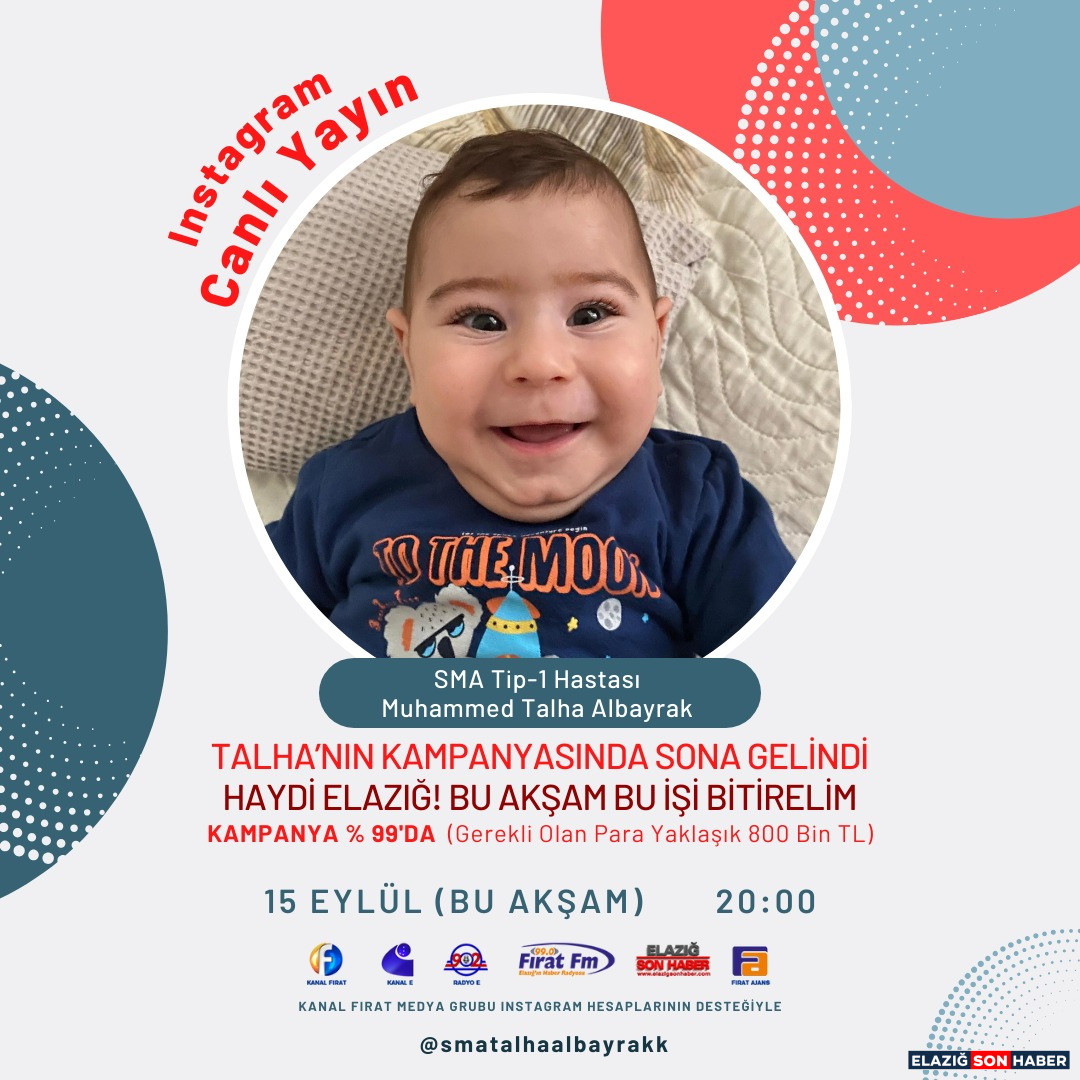 D9C82787 1503 45Ee 97F8 0Bcbc4E74199