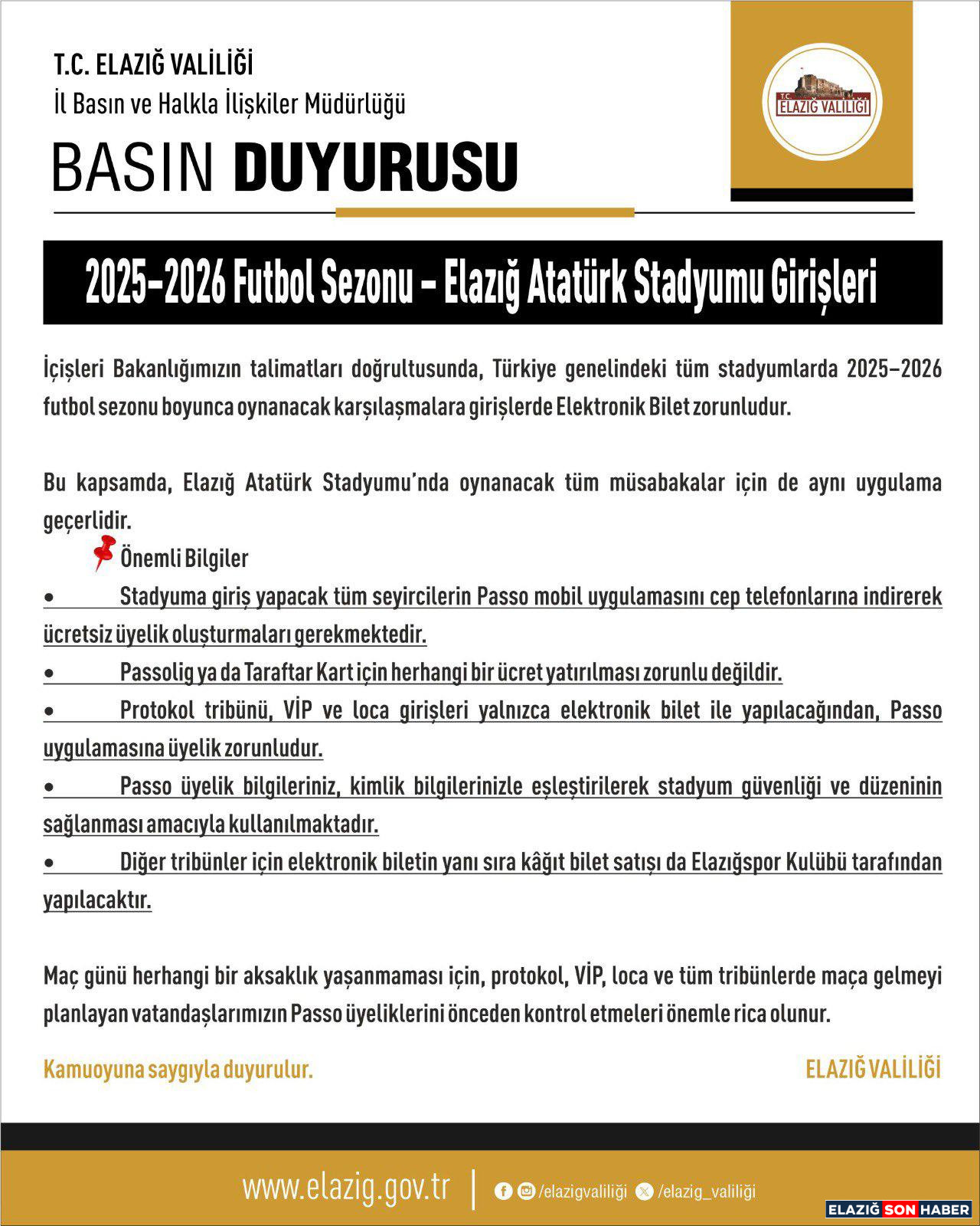 E0C813A2 38A4 4E64 88Fd 561Daba84557