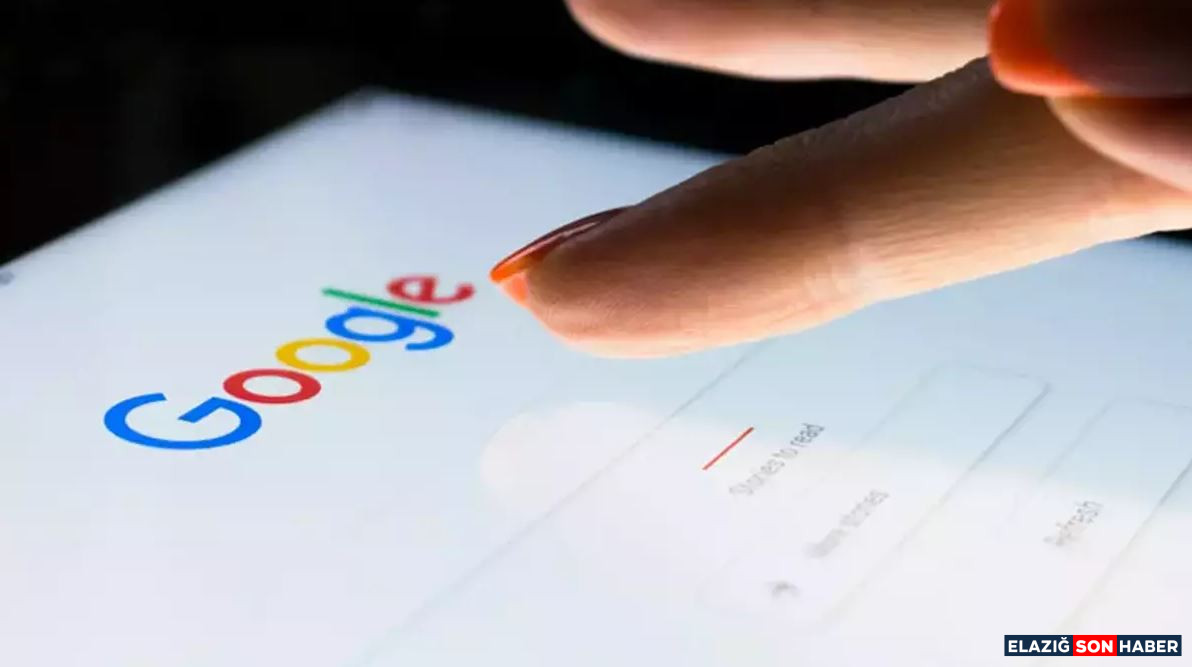 Ekran Alıntısı-39