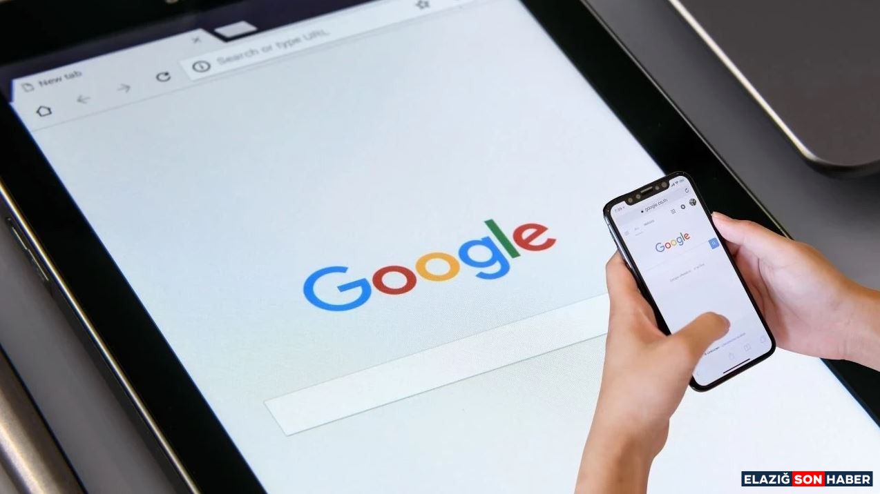 Ekran Aljfgjıntısı