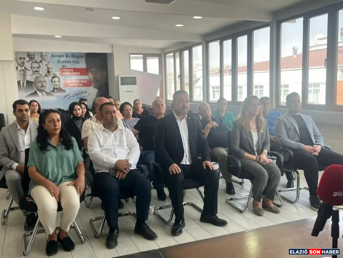 Ekran Alsfsfsıntısı