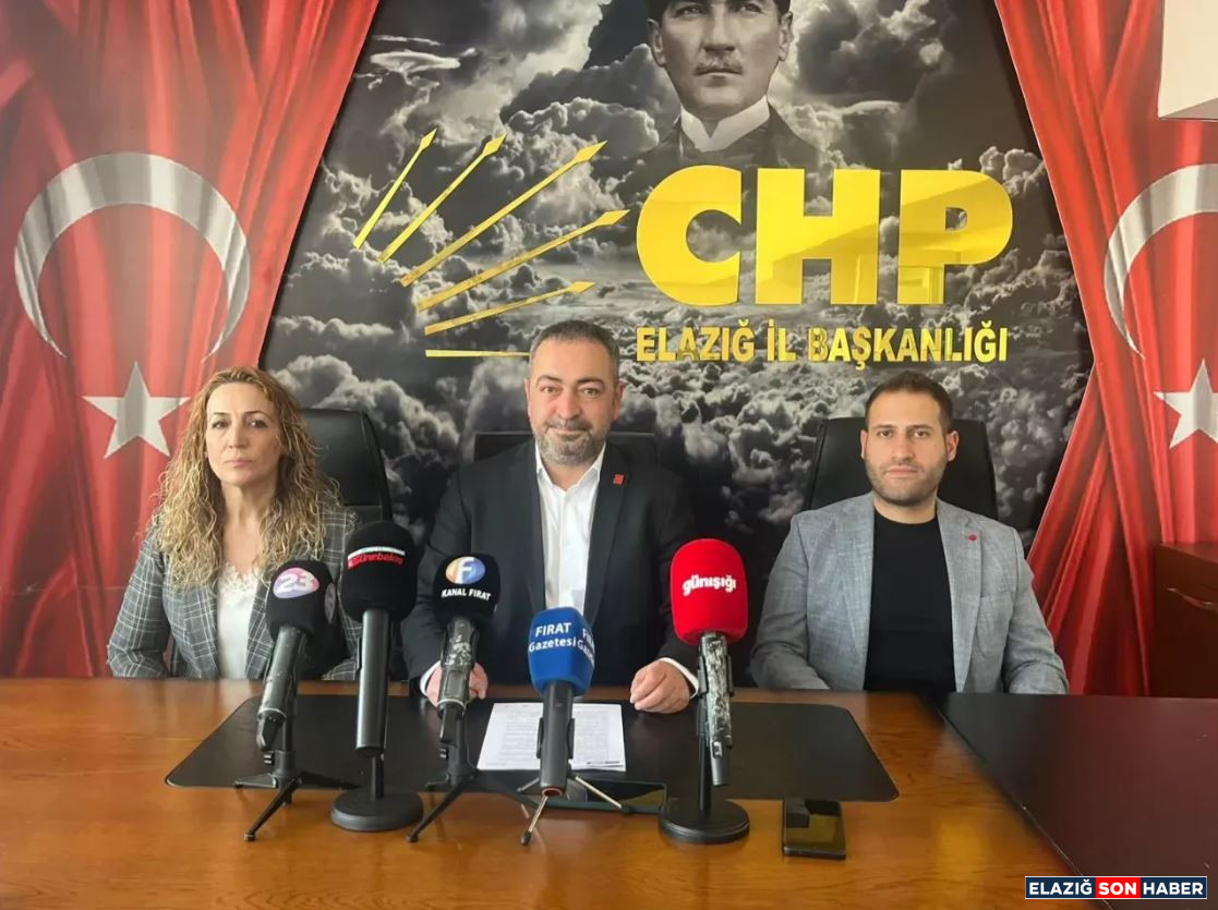 Ekran Dfssfalıntısı